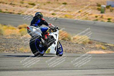 media/Oct-24-2025-2WTD (Fri) [[491f36c2bf]]/C Group/Session 3 (Turn 5)/